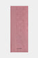Zühre Koza Z Monogram Pembe Şal 0014