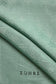 Zühre Rüya Z Monogram Mint Şal 0017