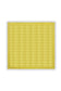 Koza Olive Scarf 0082