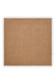 Zühre Flamlı Zincir Z Monogram Camel Eşarp 0084