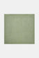 Zühre Flamlı Zincir Z Monogram Olive Eşarp 0084