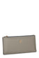 Bölmeli K.gri Cüzdan 027