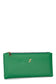 Bölmeli Yeşil Cüzdan 027