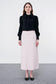Crete 38-46 Stone Skirt 0153