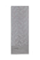 Geometrik Desenli Gri Şal 0034