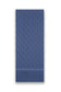 Monogram Desenli 0053 Indigo Şal 0052