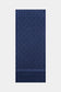 Monogram Desenli 0053 Lacivert Şal 0053