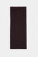 Piramit Desen Bordo Şal 0055