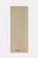 Zuhre Emerald Beige Scarf 0013