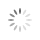 ZÜHRE Gizli Düğme Detaylı Tunik Oranj T-0767