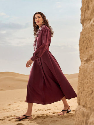 2026 İlkbahar-Yaz: Zamansız Şıklığın Yeni Sezon Kodu