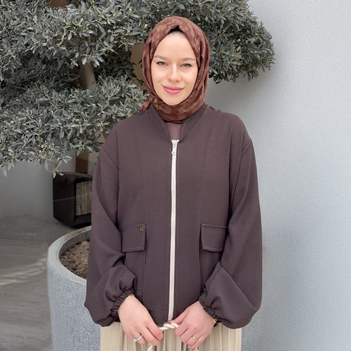 إسراء داتش