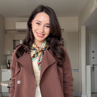 Enise Nimet Altınışık