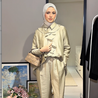 Ayşe Nur Coşkun