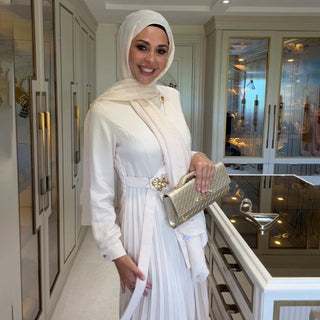 Şükran Kaymak