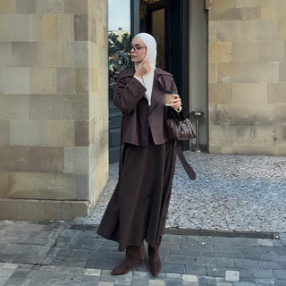 Merve Çakmak