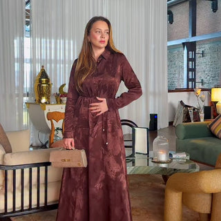 Gözde ÖzAydınlık