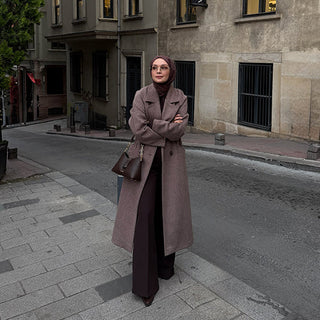 Şüheda Hatun