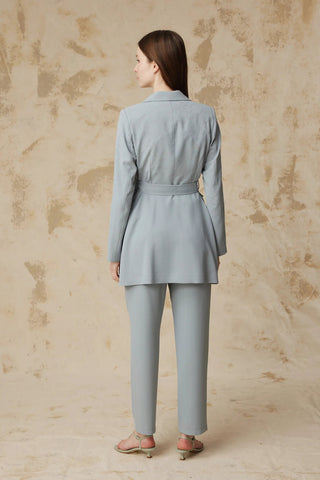 TK-1740 LİYA TAKIM 38-44 Açelya Takım 1740