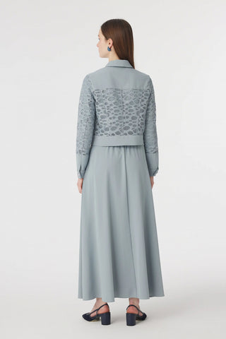 TK-1742 LİYA TAKIM 38-44 Açelya Takım 1742