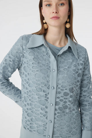 TK-1743 LİYA TAKIM 38-46 Açelya Takım 1743