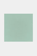 Z Monogram Rüya Mint Eşarp 0085