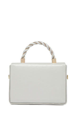 Z0061 ZÜHRE ÇANTA A.gri Çanta 0061