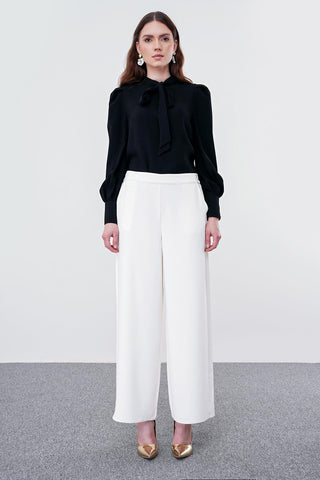 Zühre Bol Paça Kumaş