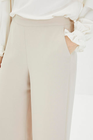 Zühre Bol Paça Kumaş