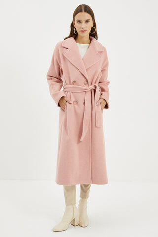 12822 KASHA Z.BOY MANTO 36-46