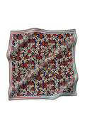 Polyester Twiil V2 Eşarp 0002
