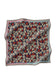 Polyester Twiil V2 Eşarp 0002
