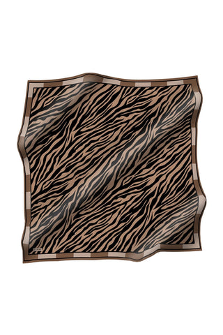 Polyester Twiil V6 Eşarp 0008