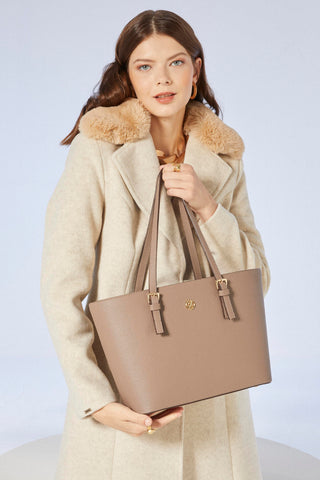 Arm Mink Bag 0320