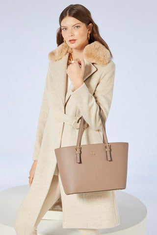 Arm Mink Bag 0320