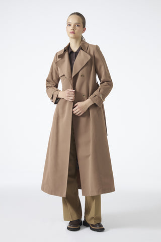 Zincir Ve Kemer Detaylı