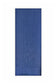 Zühre Zümrüt Indigo Şal 0013