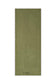 Zühre Zümrüt Olive Şal 0013