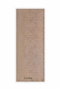 Zühre Koza Z Monogram Powder Shawl 0014