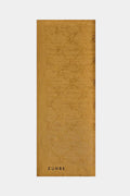 Zühre Koza Z Monogram Camel Şal 0014