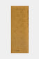 Zühre Koza Z Monogram Camel Şal 0014