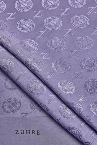 Zühre Gizem Z Monogram