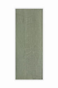 Zühre Flamlı Zincir Z Monogram Olive Şal 0016