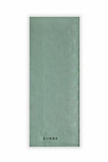 Zühre Rüya Z Monogram Mint Şal 0017