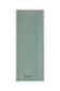 Zühre Rüya Z Monogram Mint Şal 0017