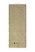 Zuhre Rüya Z Monogram Olive Green Scarf 0017