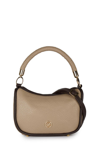 El Ve Omuz K.vizon Çanta 0022