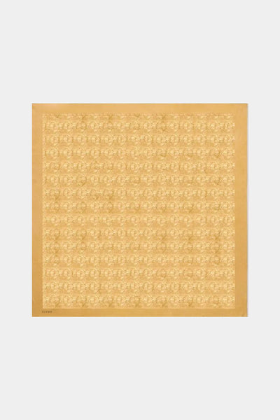 Koza Camel Eşarp 0082