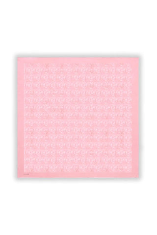 Koza Pembe Eşarp 0082