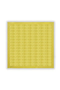 Koza Olive Eşarp 0082